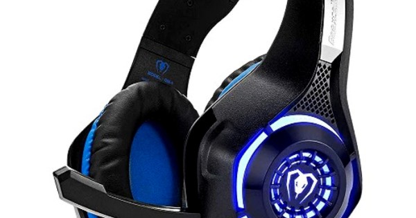 Beexcellent headset hot sale xbox one